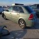 1G1ZT64824F171961 2004 Chevrolet Malibu Maxx Ls auction photo thumbnail 3