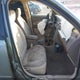 1G1ZT64824F171961 2004 Chevrolet Malibu Maxx Ls auction photo thumbnail 5