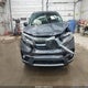 5FNYF6H04MB042588 2021 Honda Pilot Awd Elite auction photo thumbnail 12