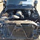 1GCEC14X13Z105673 2003 Chevrolet Silverado 1500 auction photo thumbnail 10
