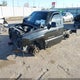 1GCEC14X13Z105673 2003 Chevrolet Silverado 1500 auction photo thumbnail 2