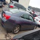 1G11B5SLXFF338085 2015 Chevrolet Malibu Ls auction photo thumbnail 13