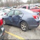 1G11B5SLXFF338085 2015 Chevrolet Malibu Ls auction photo thumbnail 14