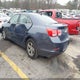 1G11B5SLXFF338085 2015 Chevrolet Malibu Ls auction photo thumbnail 3