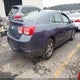 1G11B5SLXFF338085 2015 Chevrolet Malibu Ls auction photo thumbnail 4