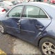 1G11B5SLXFF338085 2015 Chevrolet Malibu Ls auction photo thumbnail 6