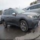 4S4BTGPD9L3157235 2020 Subaru Outback Touring Xt auction photo thumbnail 13