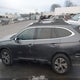 4S4BTGPD9L3157235 2020 Subaru Outback Touring Xt auction photo thumbnail 14