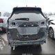 4S4BTGPD9L3157235 2020 Subaru Outback Touring Xt auction photo thumbnail 16