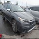 4S4BTGPD9L3157235 2020 Subaru Outback Touring Xt auction photo thumbnail 1