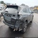 4S4BTGPD9L3157235 2020 Subaru Outback Touring Xt auction photo thumbnail 4