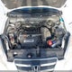 SHSRD78965U336969 2005 Honda Cr-V Se auction photo thumbnail 10