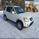 SHSRD78965U336969 2005 Honda Cr-V Se auction photo thumbnail 1