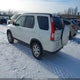SHSRD78965U336969 2005 Honda Cr-V Se auction photo thumbnail 3
