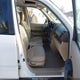 SHSRD78965U336969 2005 Honda Cr-V Se auction photo thumbnail 5
