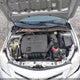 5YFBU4EE0DP173473 2013 Toyota Corolla L auction photo thumbnail 10