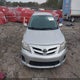 5YFBU4EE0DP173473 2013 Toyota Corolla L auction photo thumbnail 12