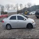5YFBU4EE0DP173473 2013 Toyota Corolla L auction photo thumbnail 13
