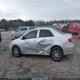 5YFBU4EE0DP173473 2013 Toyota Corolla L auction photo thumbnail 14