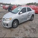 5YFBU4EE0DP173473 2013 Toyota Corolla L auction photo thumbnail 2