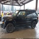 1C4NJPBA4FD264003 2015 Jeep Patriot Altitude Edition auction photo thumbnail 14