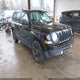 1C4NJPBA4FD264003 2015 Jeep Patriot Altitude Edition auction photo thumbnail 1