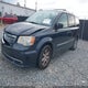 2C4RC1BG4DR594568 2013 Chrysler Town & Country Touring auction photo thumbnail 2