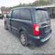 2C4RC1BG4DR594568 2013 Chrysler Town & Country Touring auction photo thumbnail 3