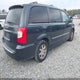 2C4RC1BG4DR594568 2013 Chrysler Town & Country Touring auction photo thumbnail 4