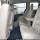 2C4RC1BG4DR594568 2013 Chrysler Town & Country Touring auction photo thumbnail 8