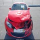 JM1NC2FF8A0206673 2010 Mazda Mx-5 Miata Touring auction photo thumbnail 12