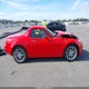 JM1NC2FF8A0206673 2010 Mazda Mx-5 Miata Touring auction photo thumbnail 13