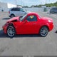 JM1NC2FF8A0206673 2010 Mazda Mx-5 Miata Touring auction photo thumbnail 14