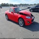 JM1NC2FF8A0206673 2010 Mazda Mx-5 Miata Touring auction photo thumbnail 1