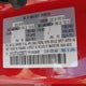 JM1NC2FF8A0206673 2010 Mazda Mx-5 Miata Touring auction photo thumbnail 9