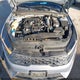 5XXG14J24NG112311 2022 Kia K5 Lxs auction photo thumbnail 10