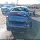 5XXG14J24NG112311 2022 Kia K5 Lxs auction photo thumbnail 16