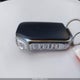 5XXG14J24NG112311 2022 Kia K5 Lxs auction photo thumbnail 11
