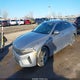 5XXG14J24NG112311 2022 Kia K5 Lxs auction photo thumbnail 2