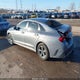 5XXG14J24NG112311 2022 Kia K5 Lxs auction photo thumbnail 3