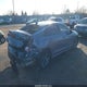 5XXG14J24NG112311 2022 Kia K5 Lxs auction photo thumbnail 4