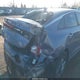 5XXG14J24NG112311 2022 Kia K5 Lxs auction photo thumbnail 6