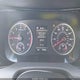 5XXG14J24NG112311 2022 Kia K5 Lxs auction photo thumbnail 7