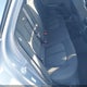 5XXG14J24NG112311 2022 Kia K5 Lxs auction photo thumbnail 8