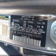 5XXG14J24NG112311 2022 Kia K5 Lxs auction photo thumbnail 9
