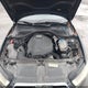 WAUF8AFC4HN056609 2017 Audi A6 2.0T Premium auction photo thumbnail 10
