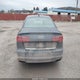WAUF8AFC4HN056609 2017 Audi A6 2.0T Premium auction photo thumbnail 16