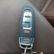 WAUF8AFC4HN056609 2017 Audi A6 2.0T Premium auction photo thumbnail 11
