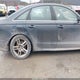 WAUF8AFC4HN056609 2017 Audi A6 2.0T Premium auction photo thumbnail 6