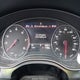 WAUF8AFC4HN056609 2017 Audi A6 2.0T Premium auction photo thumbnail 7